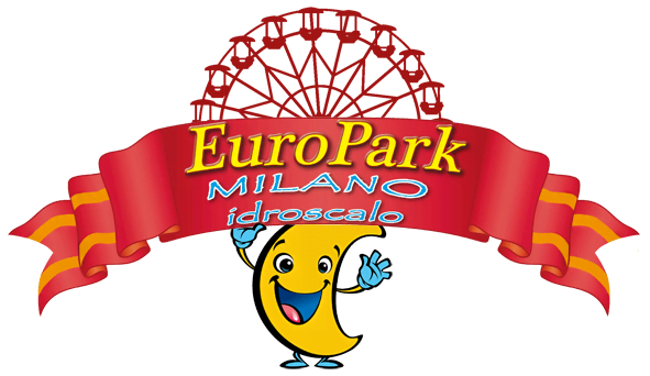 Europark Milano Idroscalo